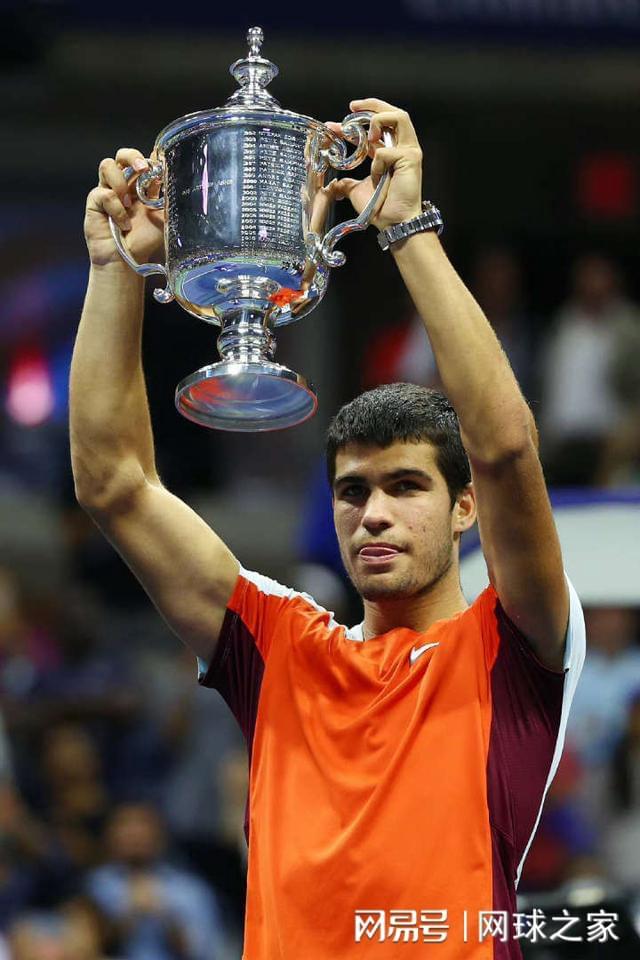 球迷的期待 球迷的期待