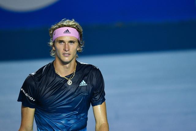 各俱乐部以 各俱乐部以