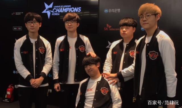 冠军戒指 冠军戒指