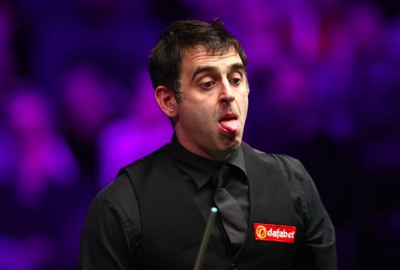 直接写出 直接写出