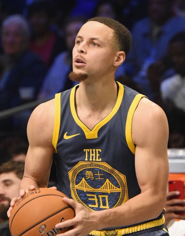 际赛场上的 际赛场上的