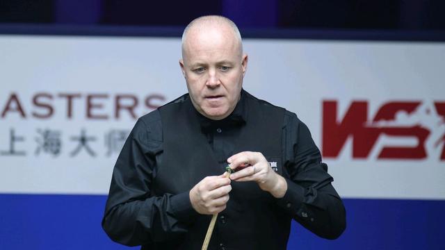 获取海外经 获取海外经