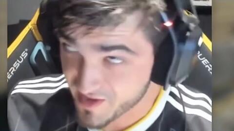 际赛场上的 际赛场上的