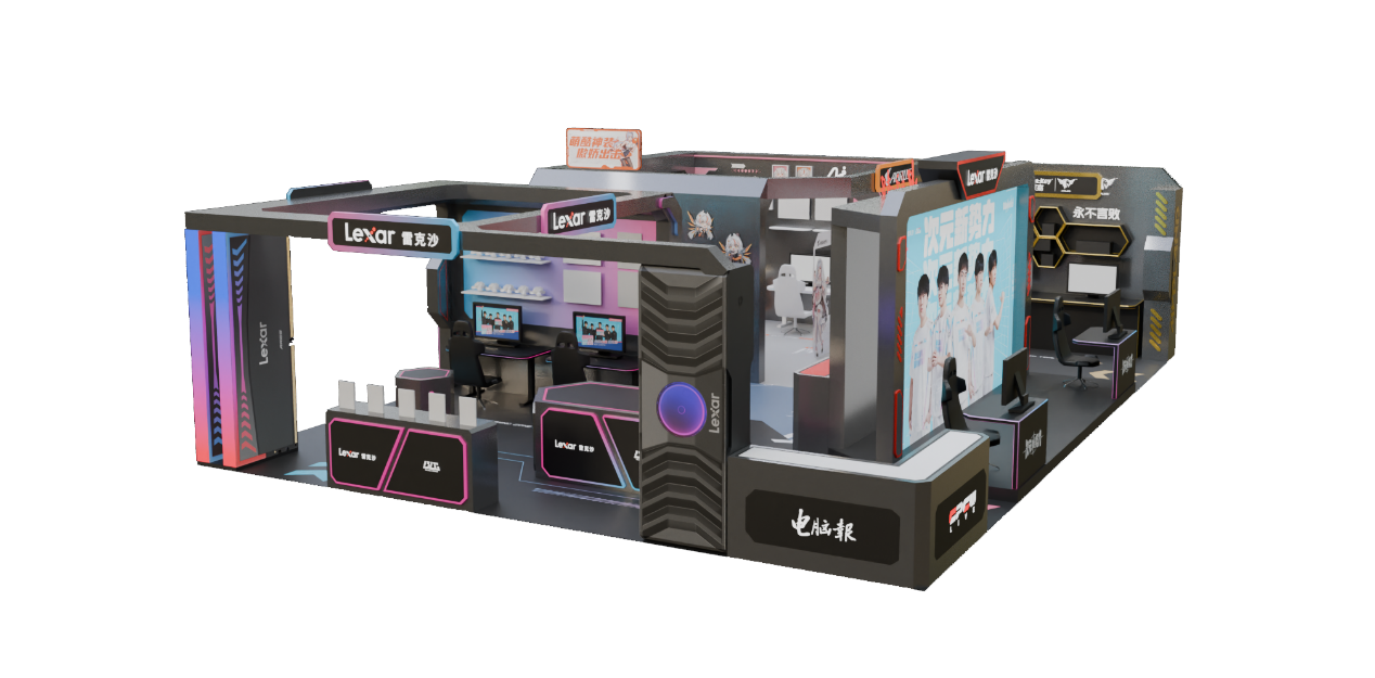 的退役球员 的退役球员