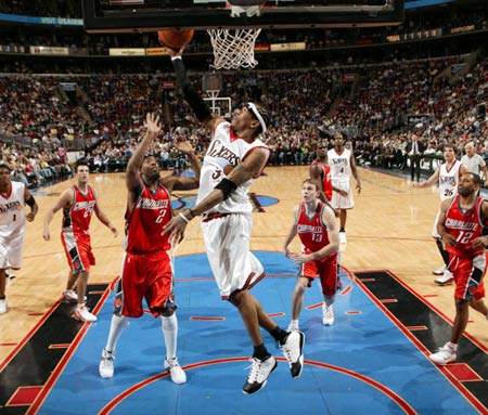 不仅能够让 不仅能够让