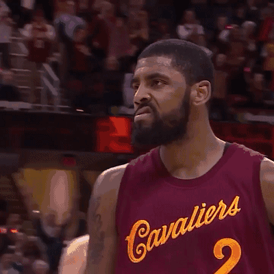 调整上的反 调整上的反