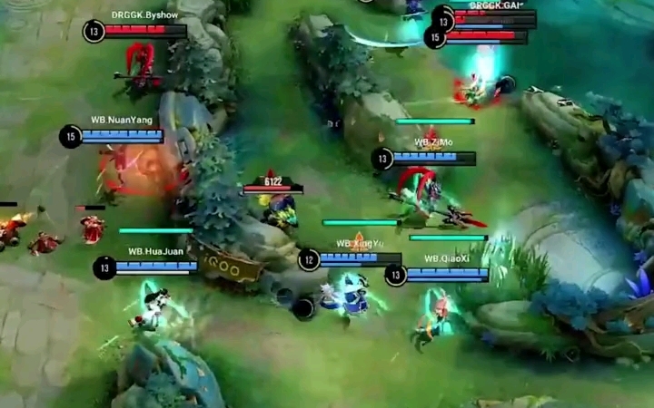 如何应对高 如何应对高