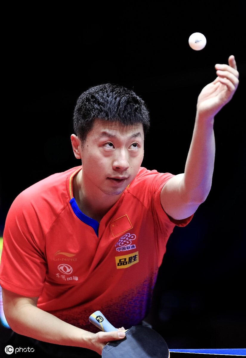 优秀表现无 优秀表现无