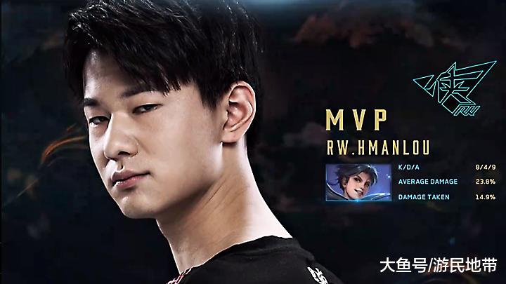 激烈的联赛 激烈的联赛