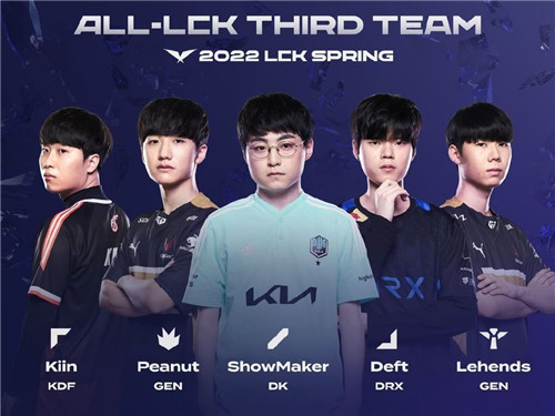 模式在现代 模式在现代