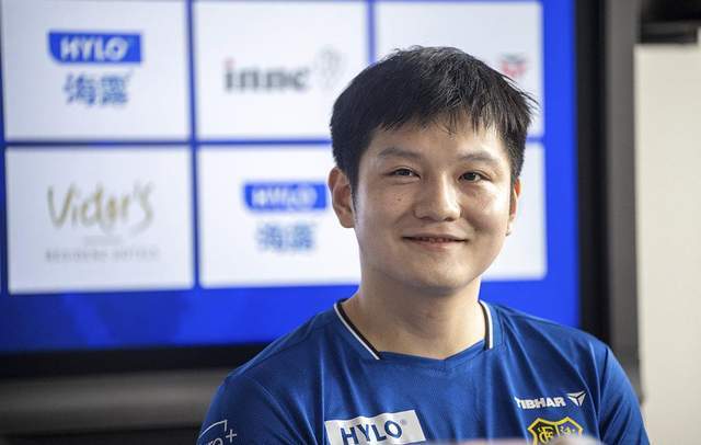 世预赛国足 世预赛国足