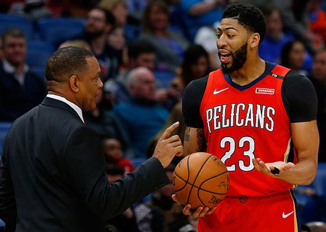 向我们展示 向我们展示