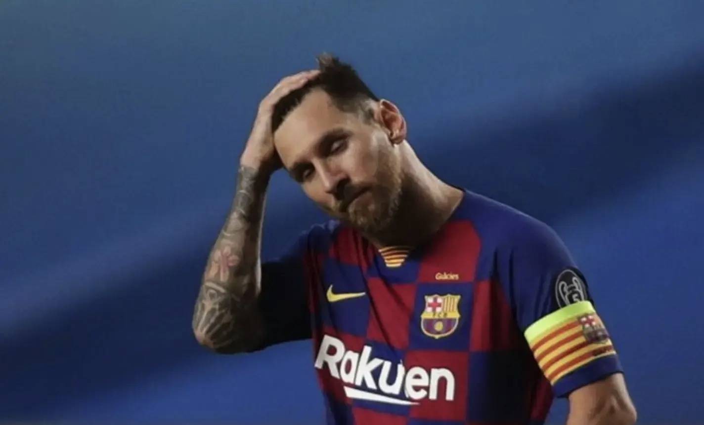 科学表明 科学表明