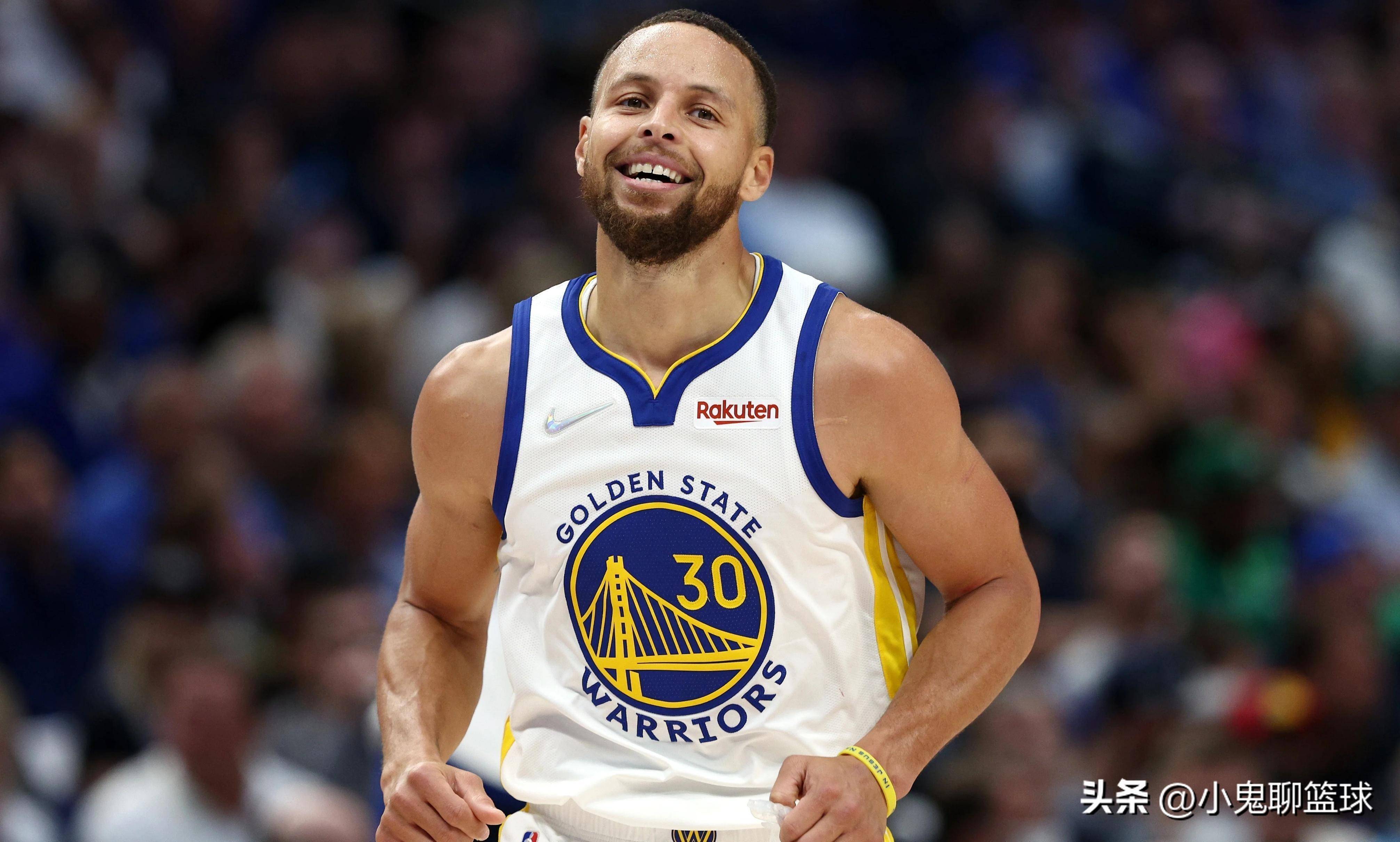 沮丧与孤立 沮丧与孤立