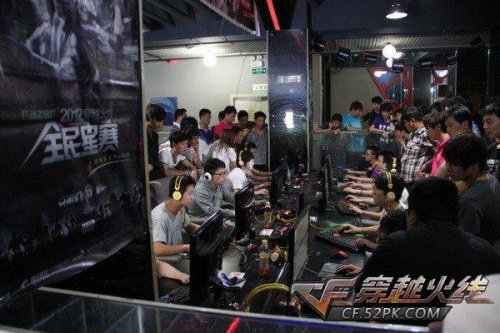 帮助球员在 帮助球员在