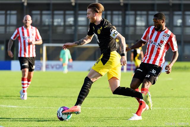 的技能水平 的技能水平