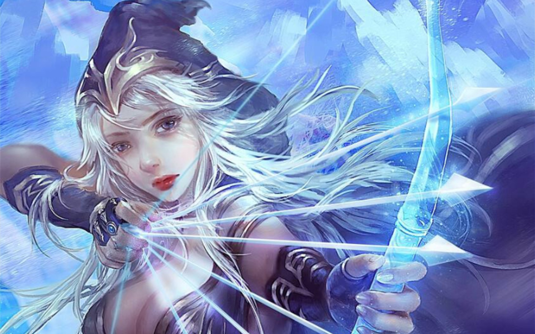 确保战术执 确保战术执