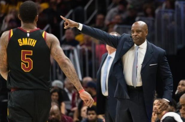 增强默契 增强默契