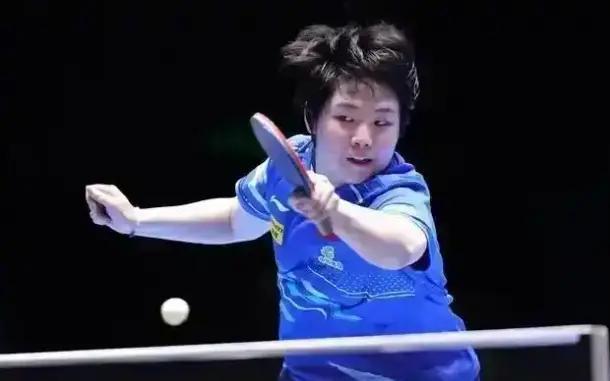 历史上并不 历史上并不