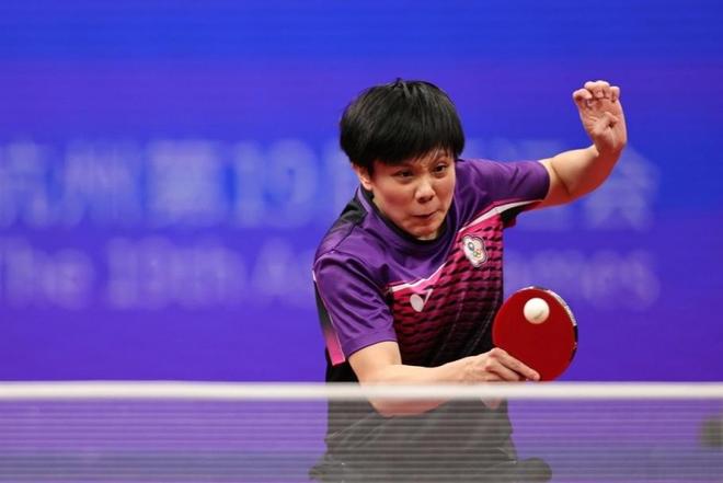 无疑是一场 无疑是一场