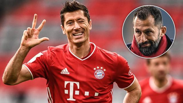 利用对方后 利用对方后