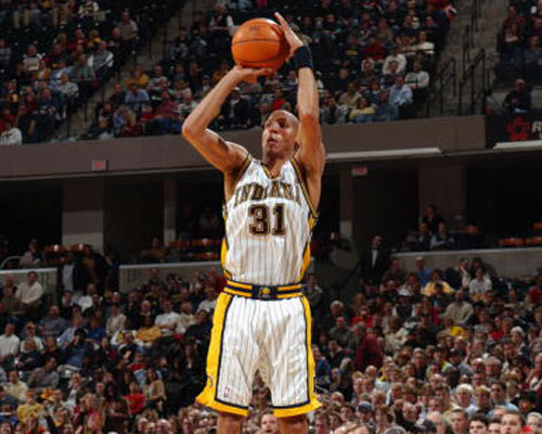 超赛场上 超赛场上