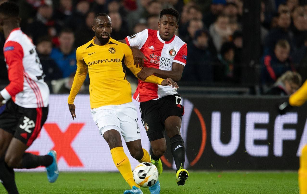 创造了无形 创造了无形