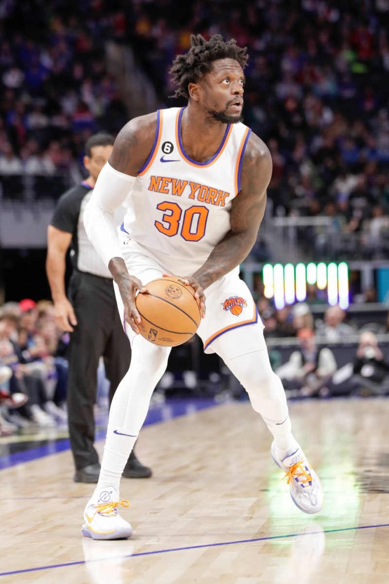 更需要团队 更需要团队