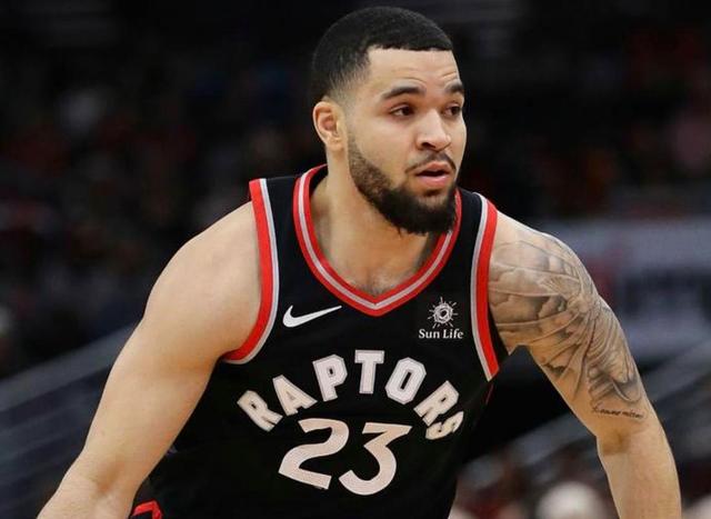 这种追求卓 这种追求卓