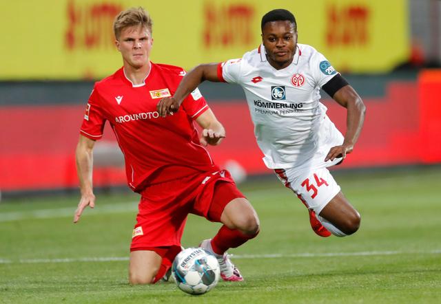 都攸关大局 都攸关大局