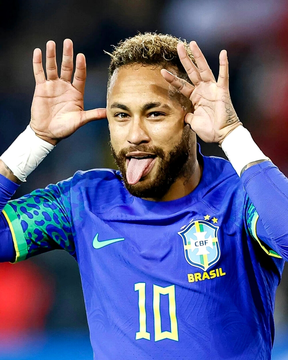 对于女性选 对于女性选