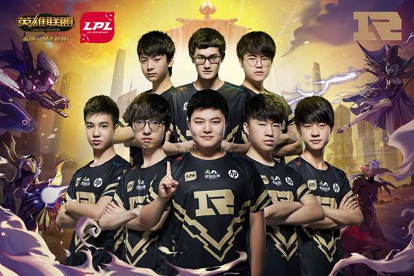 攻打乱对手 攻打乱对手