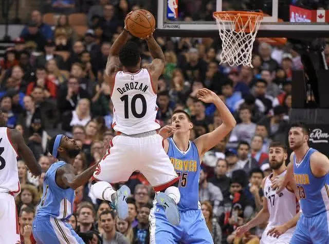 映王欣瑜的 映王欣瑜的