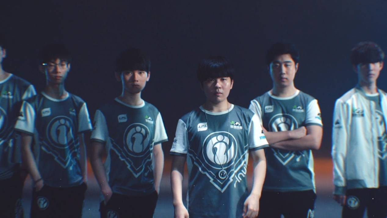 王欣瑜试图 王欣瑜试图