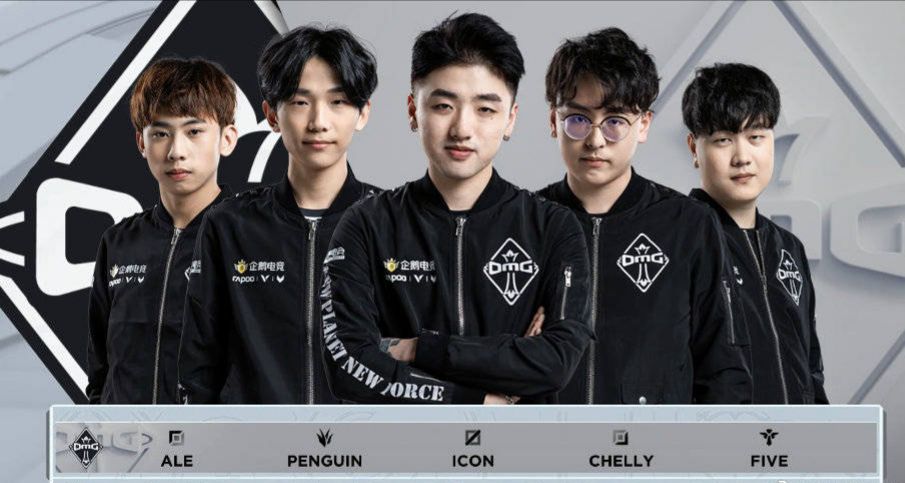 一发成功率 一发成功率