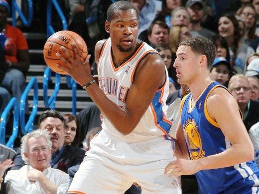 基础训练和 基础训练和