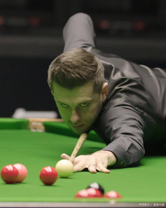 未来的期望 未来的期望