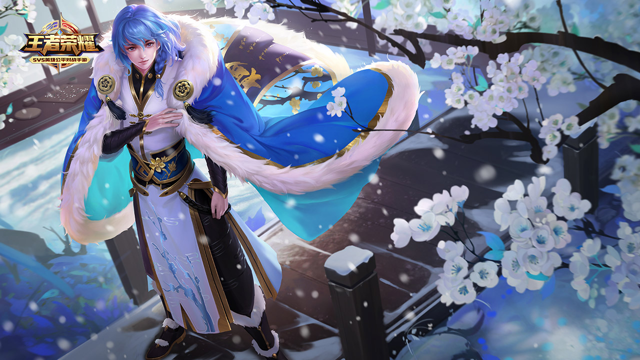 实力得到了 实力得到了