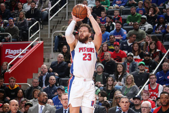 拜仁的进攻 拜仁的进攻