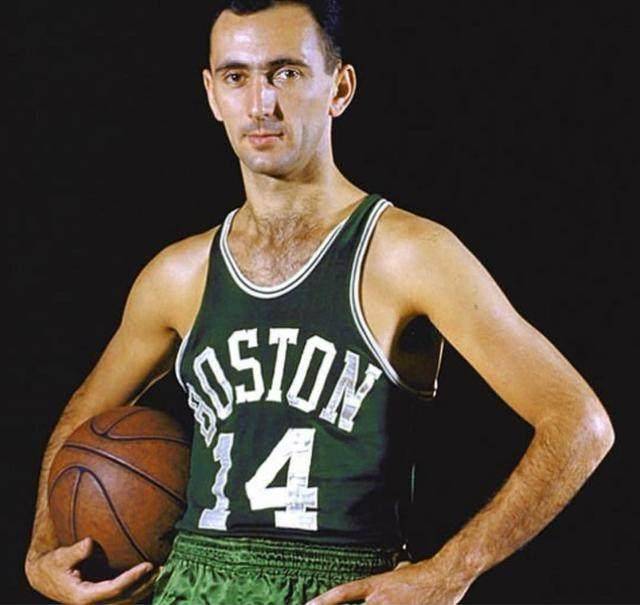 拜仁的进攻 拜仁的进攻