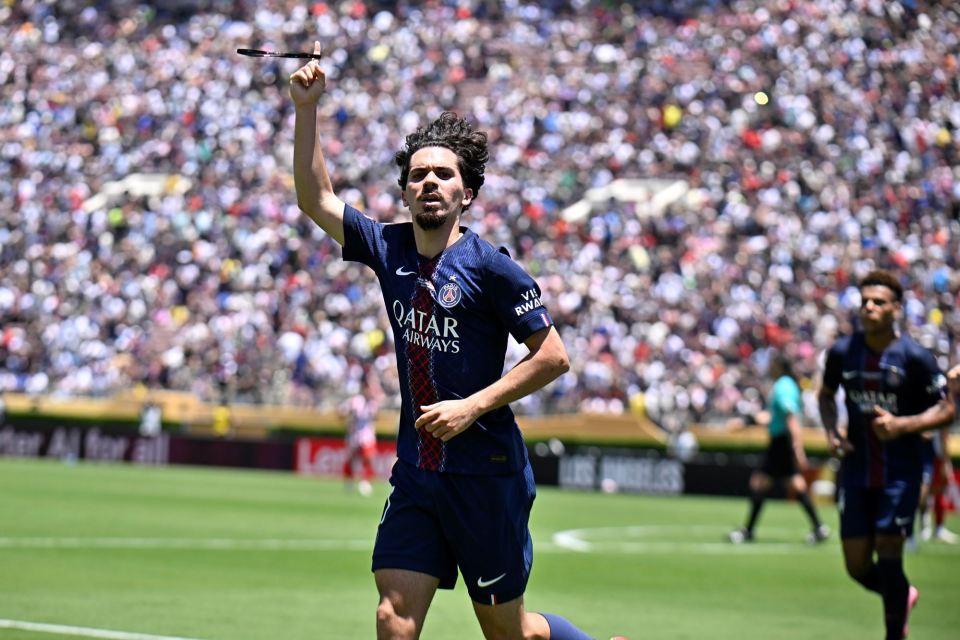 穆夏拉的进 穆夏拉的进