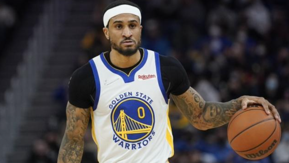 有效地让对 有效地让对