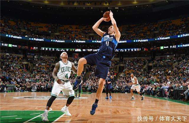 克罗地亚的 克罗地亚的