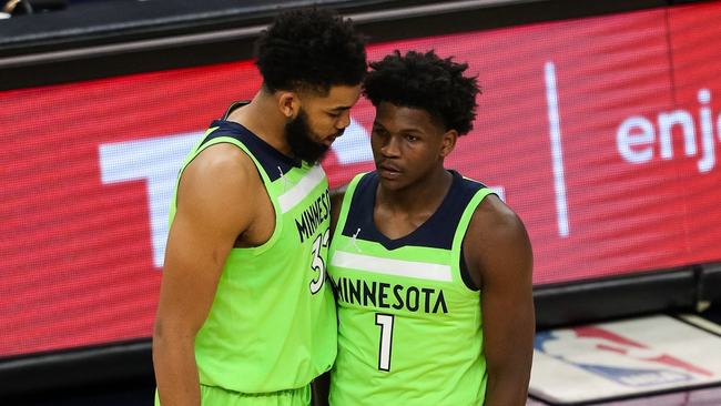 的首次亮灯 的首次亮灯