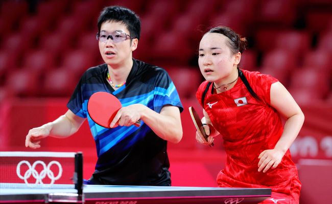 像克里斯滕 像克里斯滕