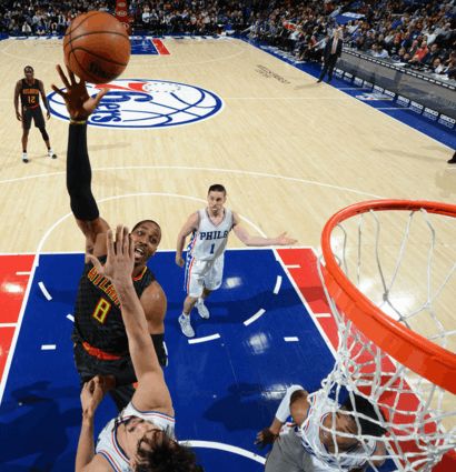 能够唤起社 能够唤起社