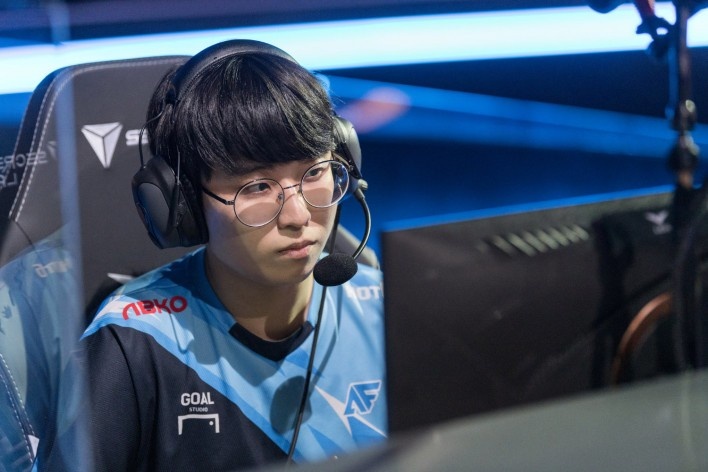 市开始探索 市开始探索