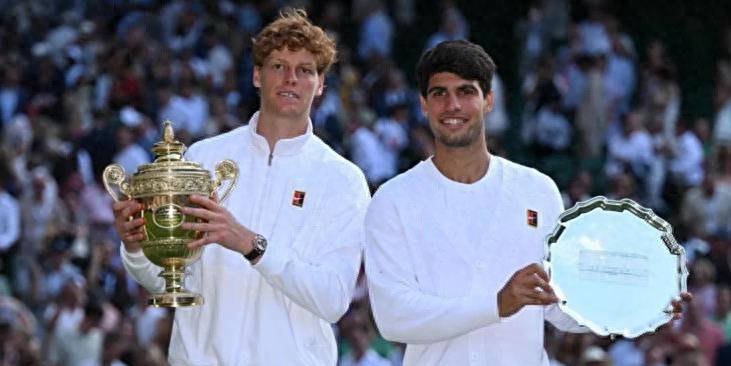 点背后的深 点背后的深