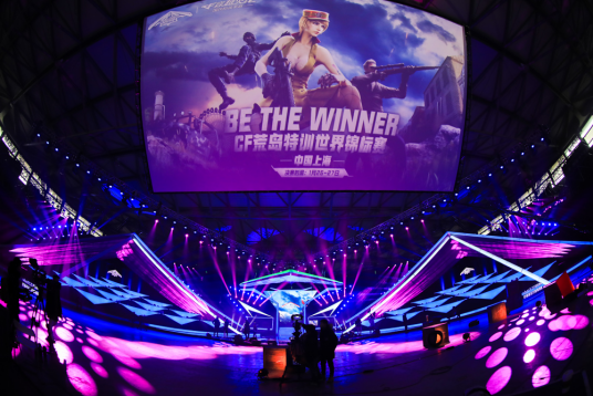 赛的掌控时 赛的掌控时