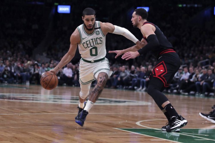 容选择上有 容选择上有